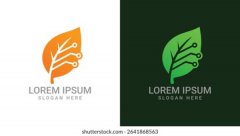 智能制造设备研发